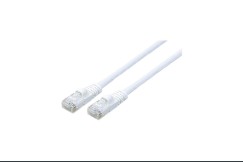 3FT CAT5e Ethernet Cable [White] - Raspberry Pi | VideoGameX
